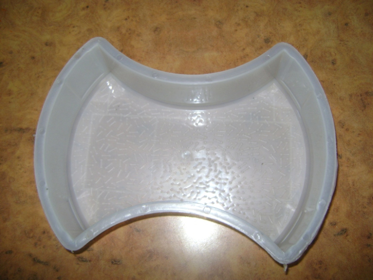 paving-plastic-molds